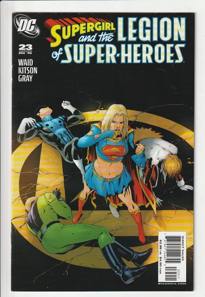 LTC_Supergirl_and_LOSH_23.jpg