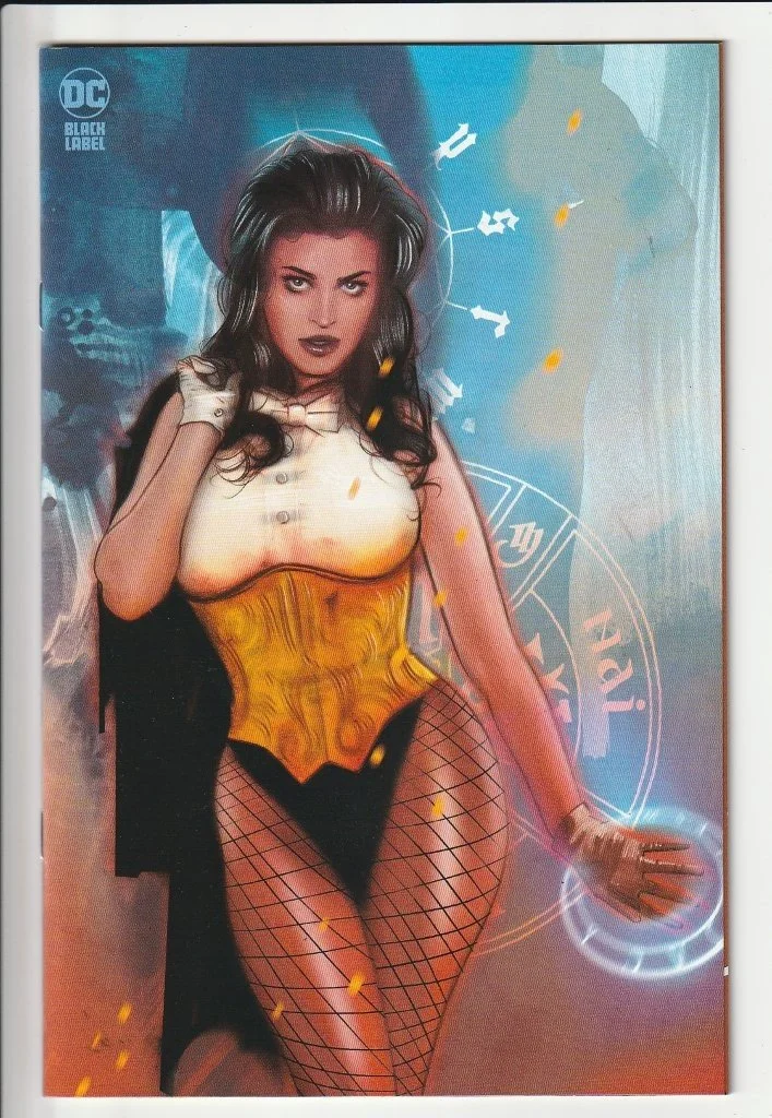 LTC_Zatanna_Bring_Down_The_House_3_Lotay.jpg