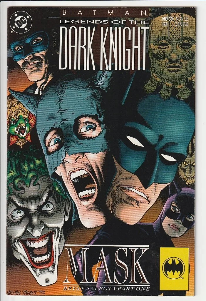 LTC_Batman_LotDK_39.jpg
