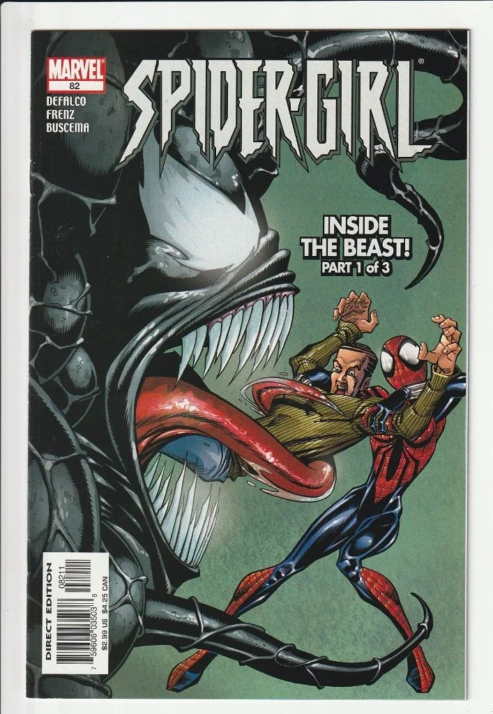 LTC_Spider-Girl_S1_82.jpg