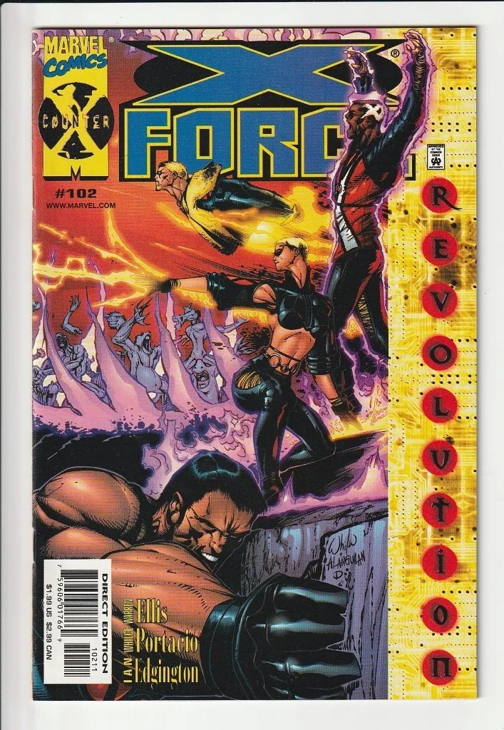 LTC_X-Force_S1_102.jpg