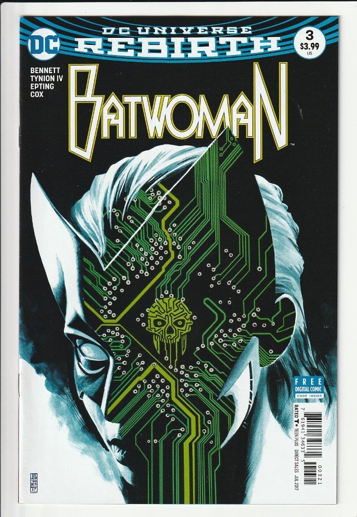 LTC_Batwoman_S2_3_Jones.jpg