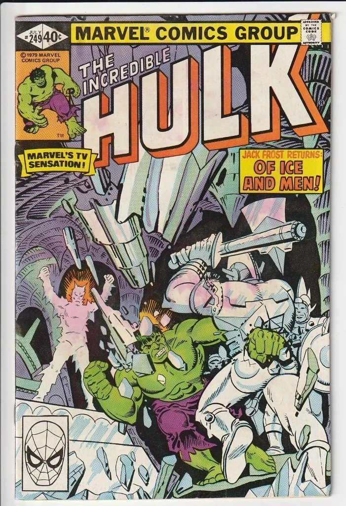 LTC_Marvel_Incredible_Hulk_S1_249.jpg