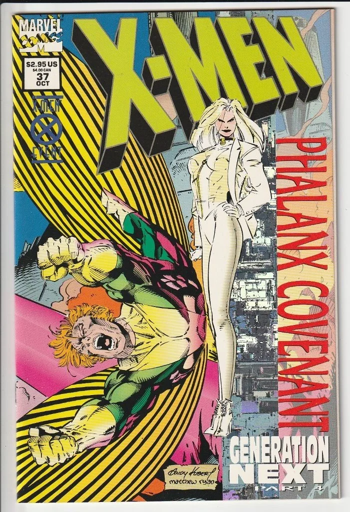 LTC_X-Men_S1_37dlx.jpg