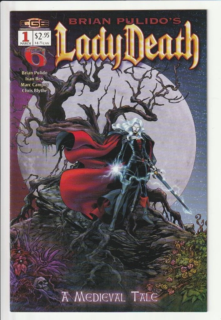 LTC_Lady_Death_A_Medieval_Tale.jpg