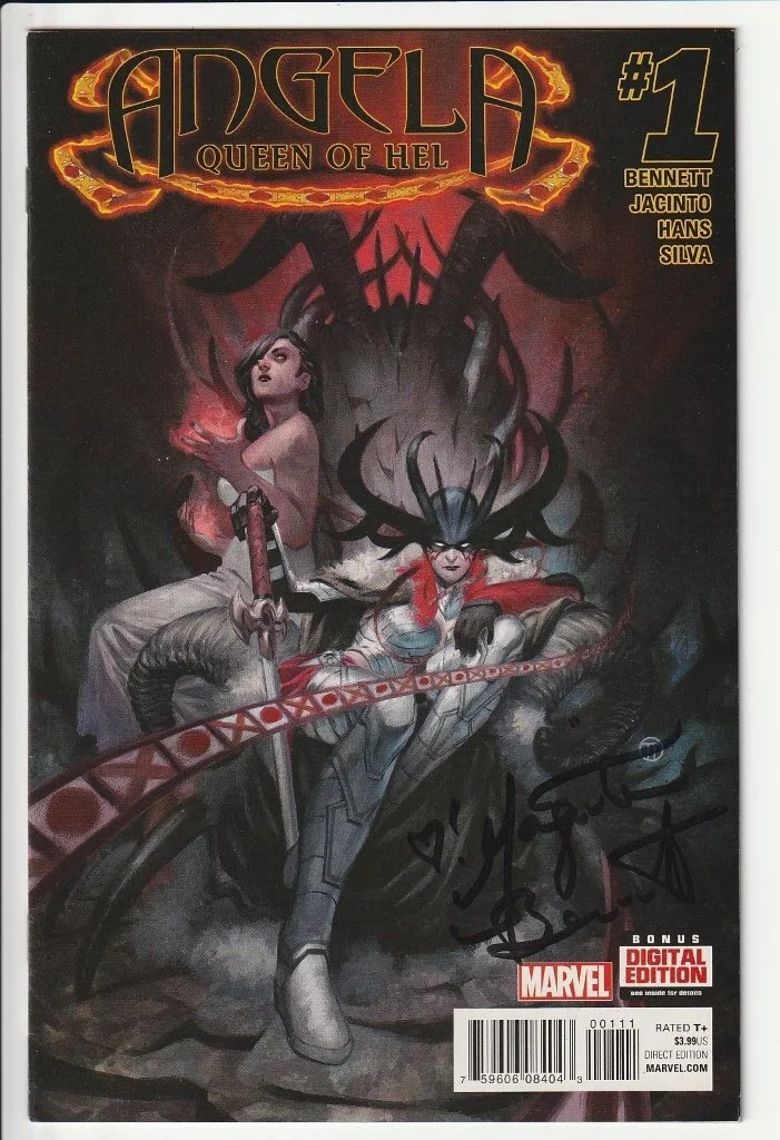 LTC_Angela_Queen_Of_Hel_1_signed.jpg
