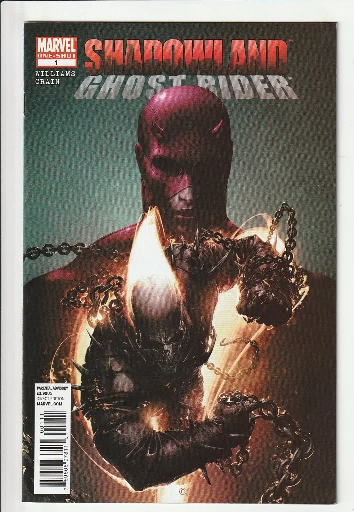 LTC_Shadowland_Ghost_Rider.jpg
