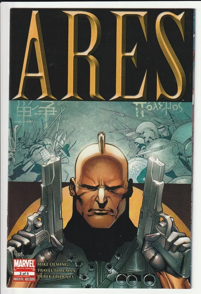 LTC_Ares_S1_2.jpg