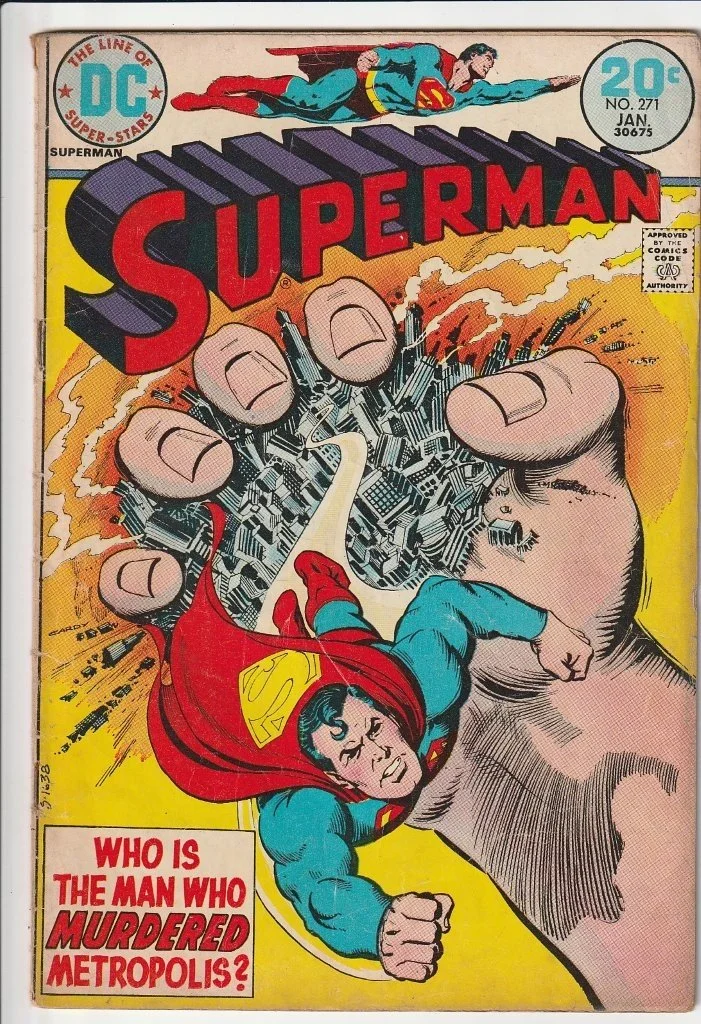 LTC_Superman_S1_271.jpg