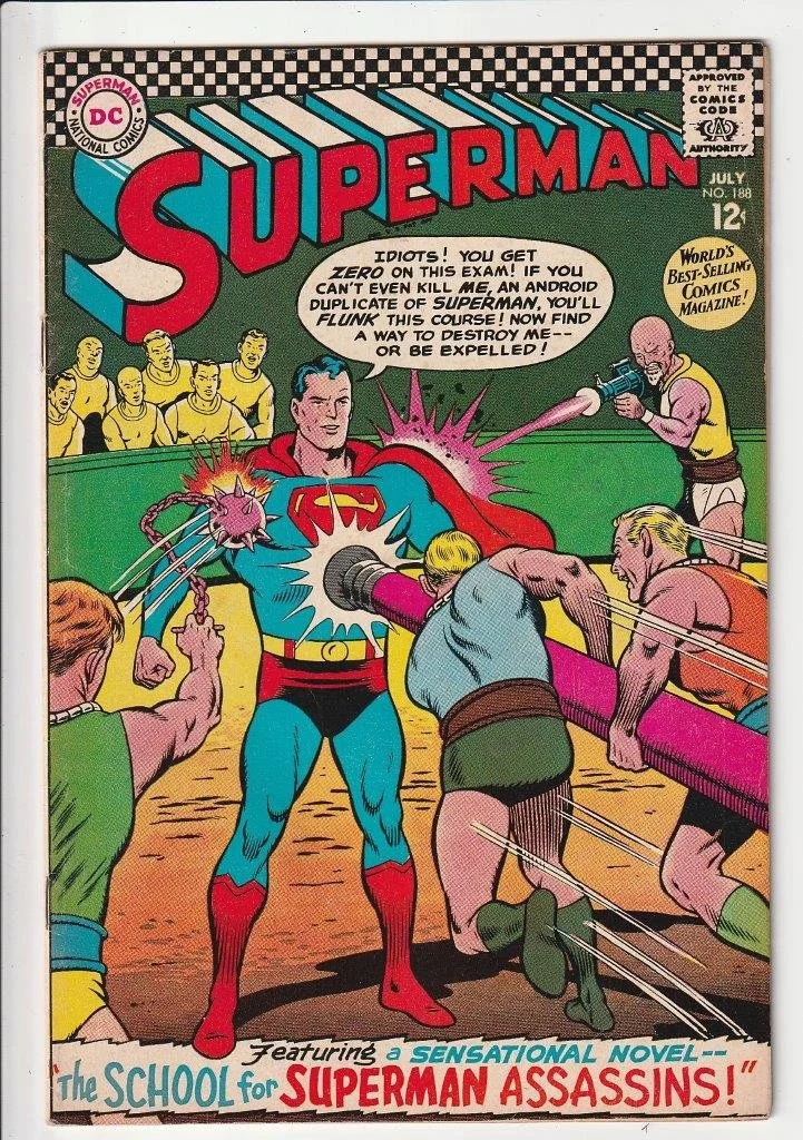 LTC_Superman_S1_188.jpg