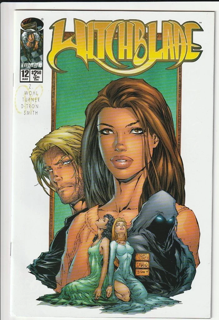 LTC_Witchblade_12.jpg