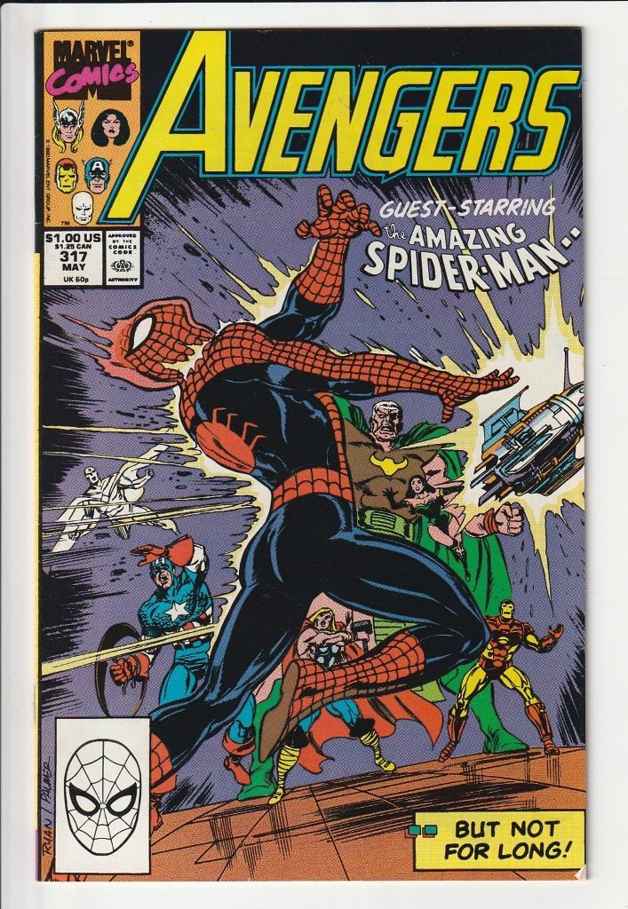LTC_Avengers_S1_317.jpg