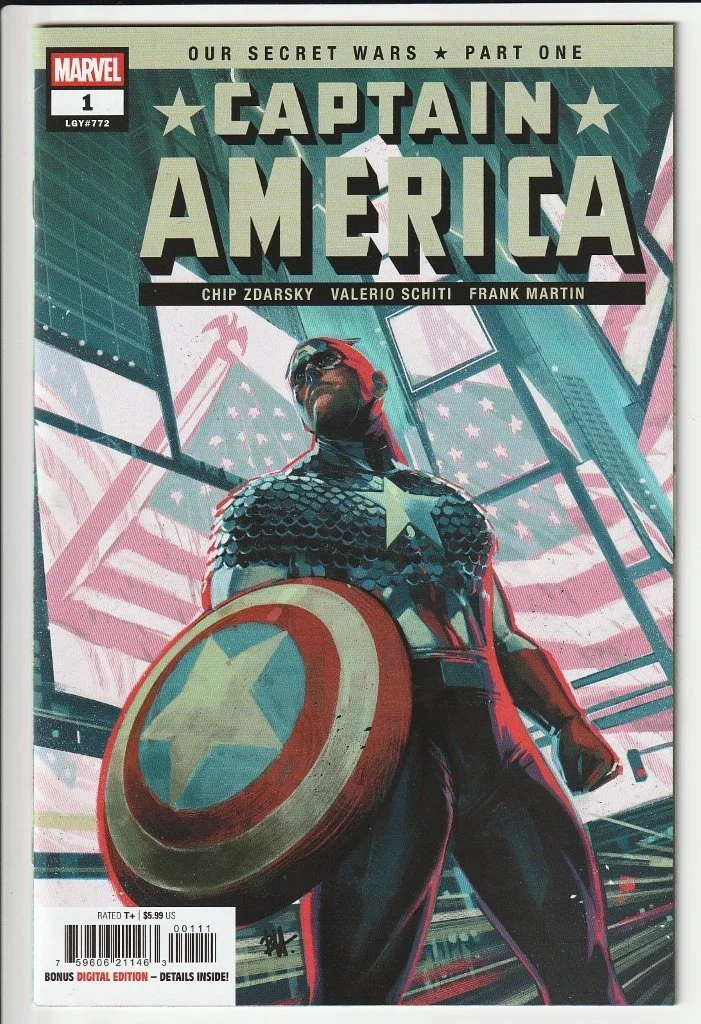 LTC_Captain_America_S11_1.jpg