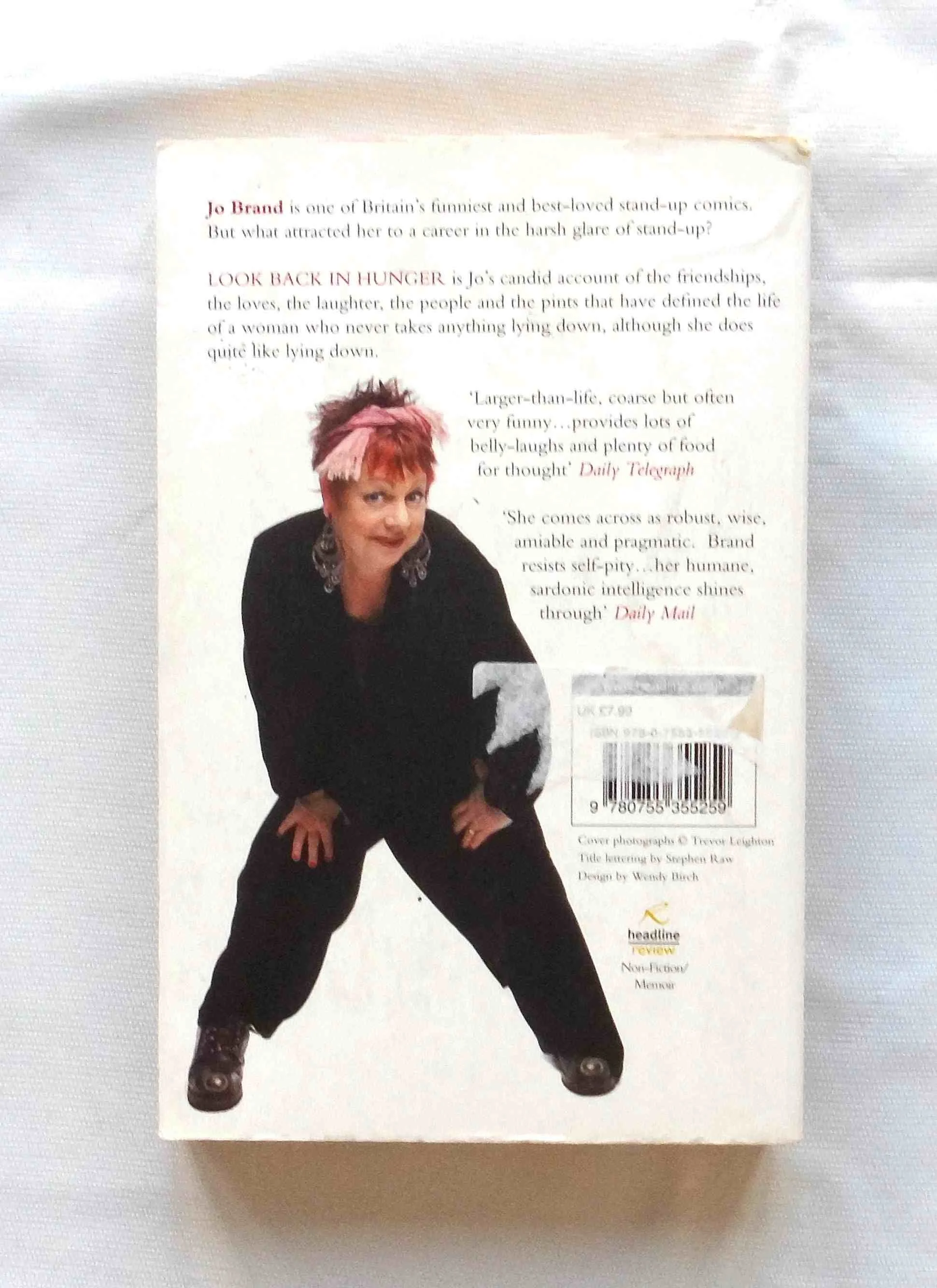 LTC_Book_Jo_Brand_back.JPG