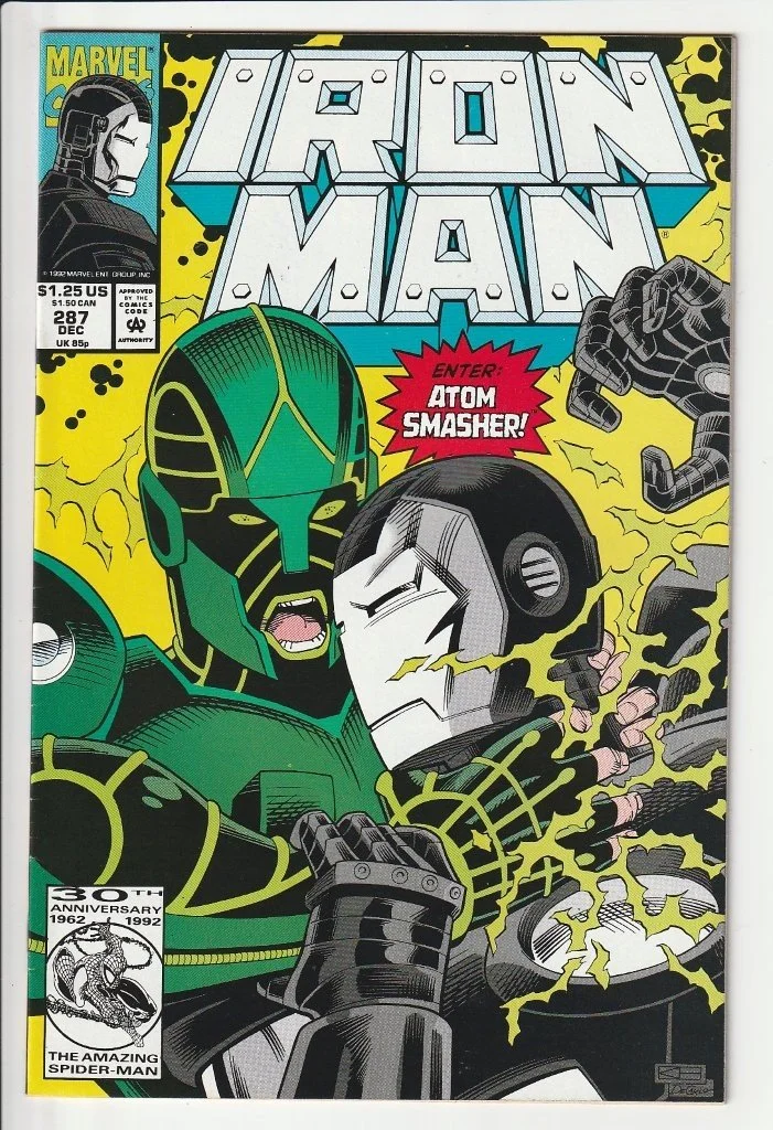 LTC_Iron_Man_S1_287.jpg