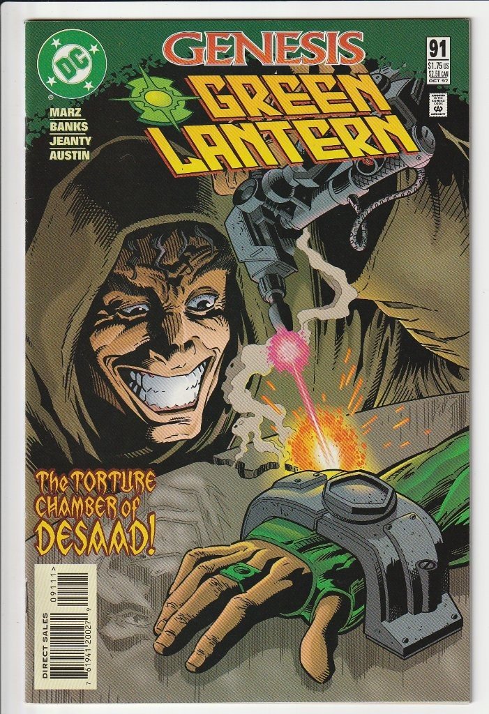 LTC_DC_Green_Lantern_S2_91.jpg
