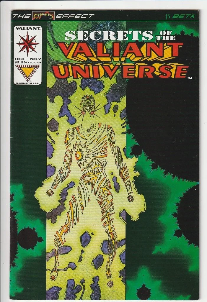 LTC_Secrets_of_Valiant_Universe_2.jpg