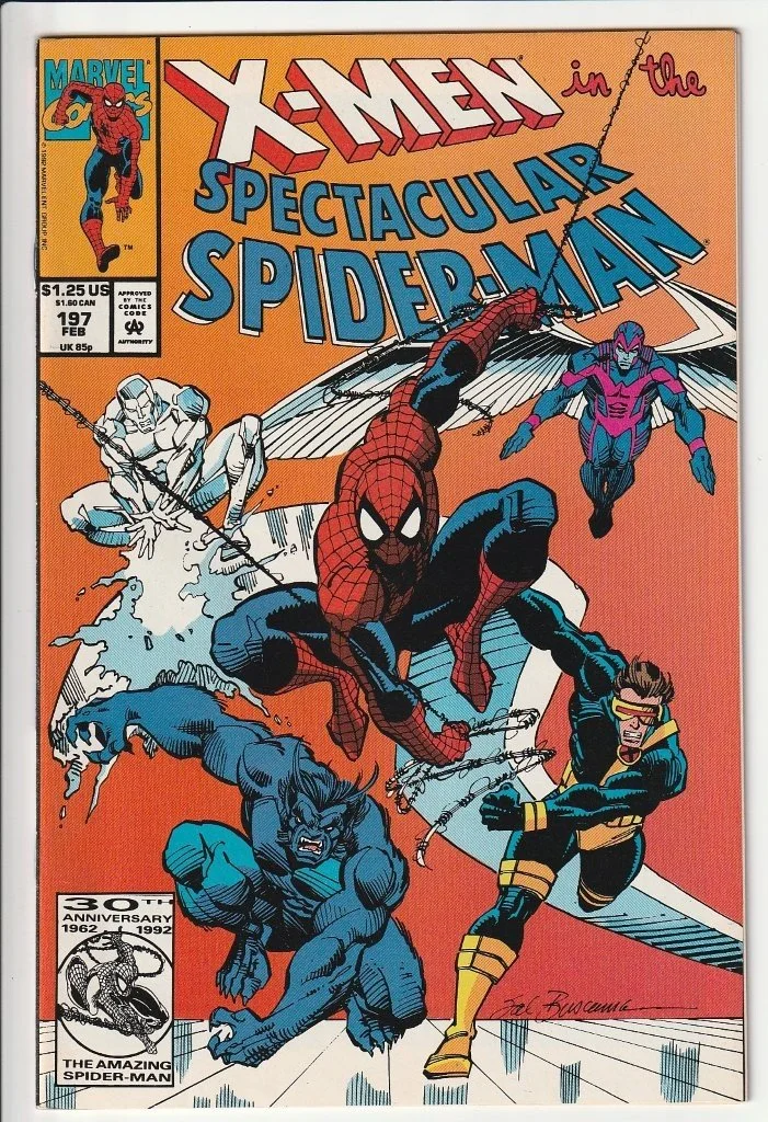 LTC_Spec_Spider-Man_S1_197.jpg