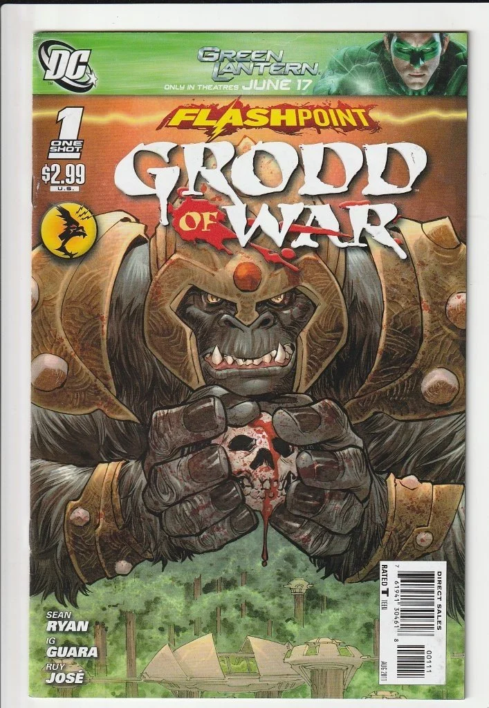 LTC_Flashpoint_Grodd.jpg