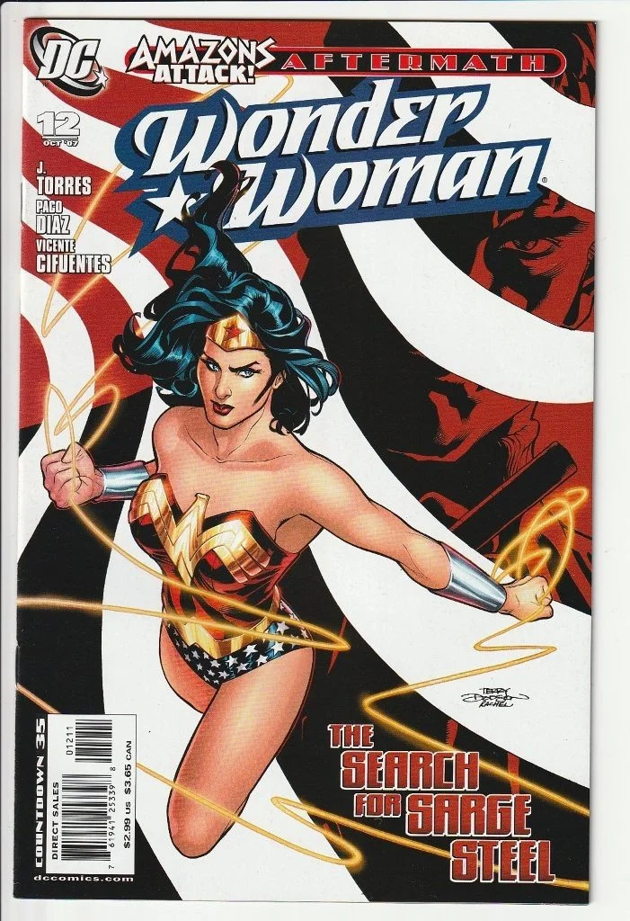 LTC_DC_Wonder_Woman_S3_12.jpg