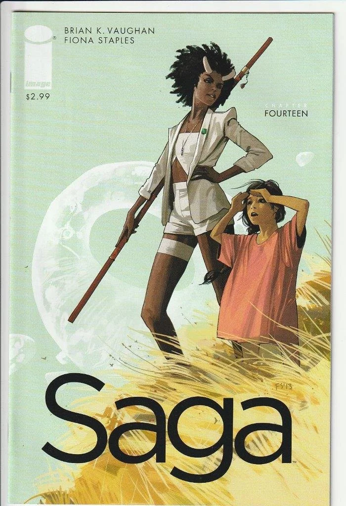 LTC_Saga_14.jpg