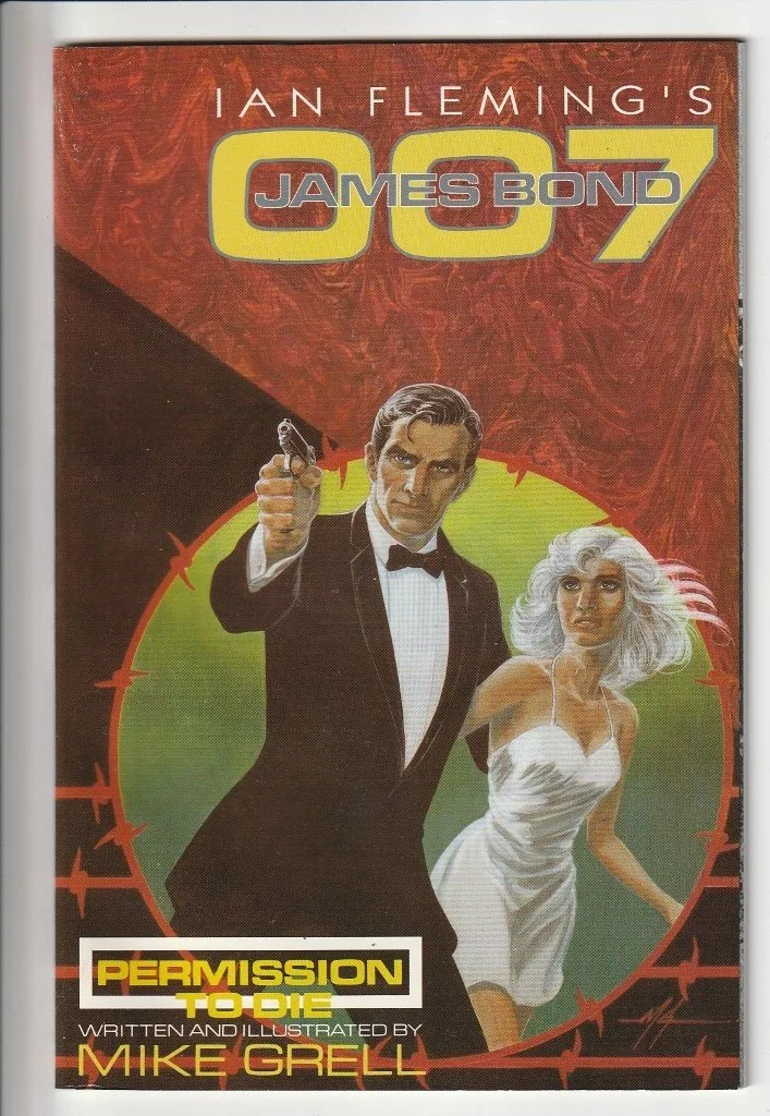 LTC_James_Bond_PTD_2.jpg