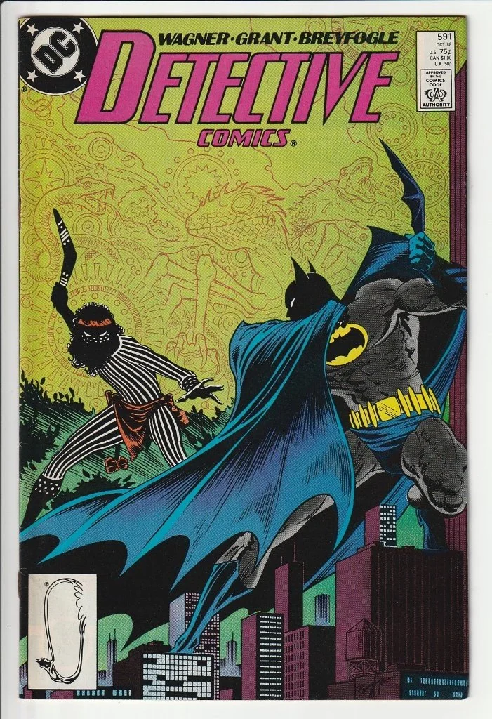 LTC_Detective_Comics_S1_591.jpg