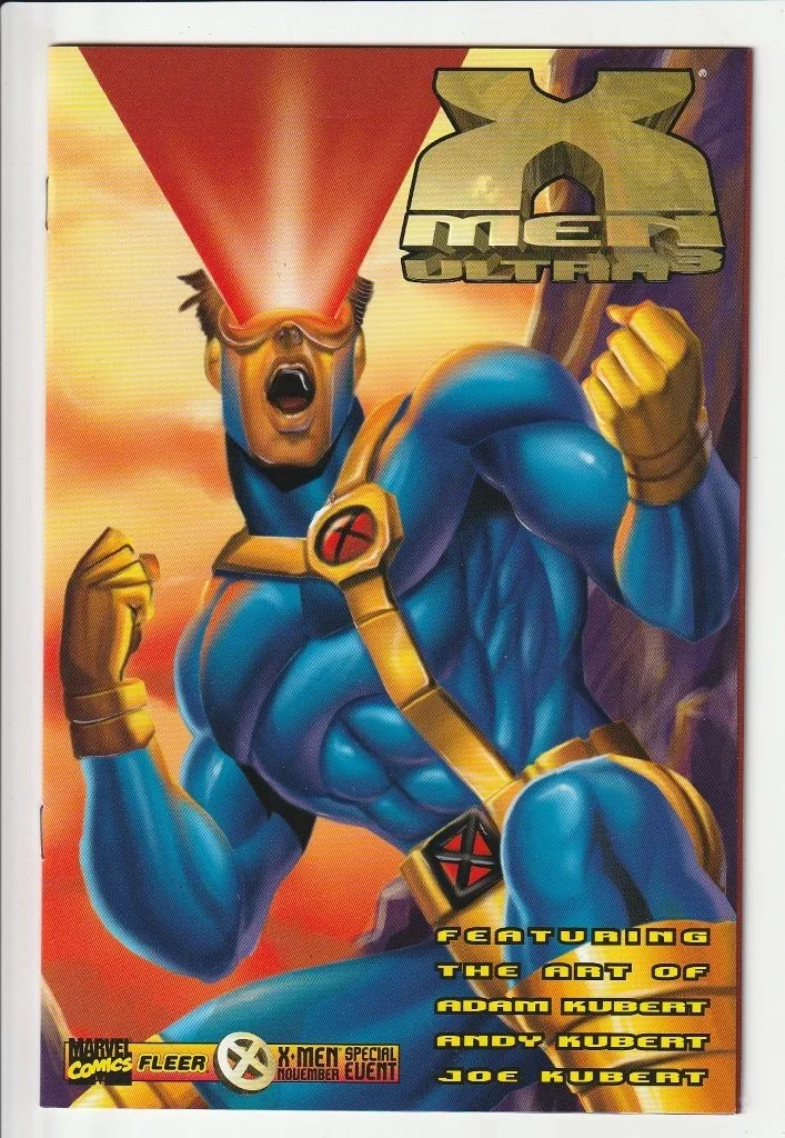 LTC_X-Men_Ultra_III_Preview.jpg