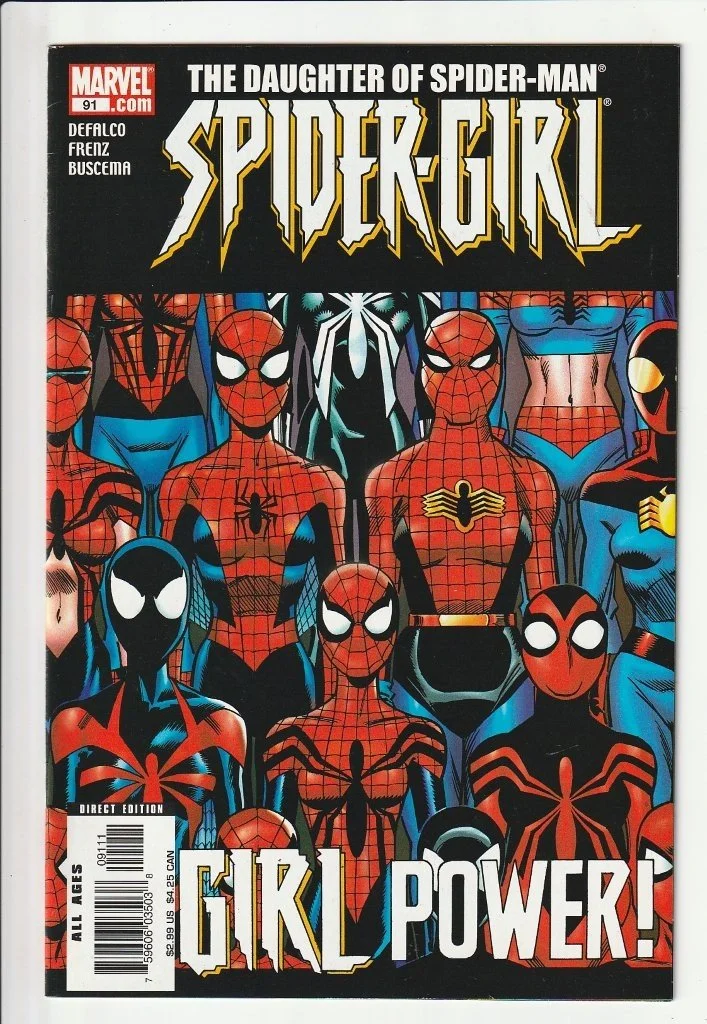 LTC_Spider-Girl_S1_91.jpg
