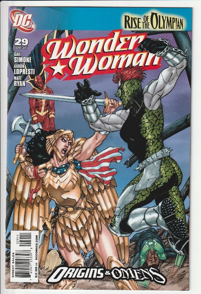 LTC_DC_Wonder_Woman_S3_29.jpg