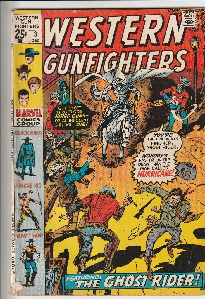 LTC_Western_Gunfighters_3.jpg