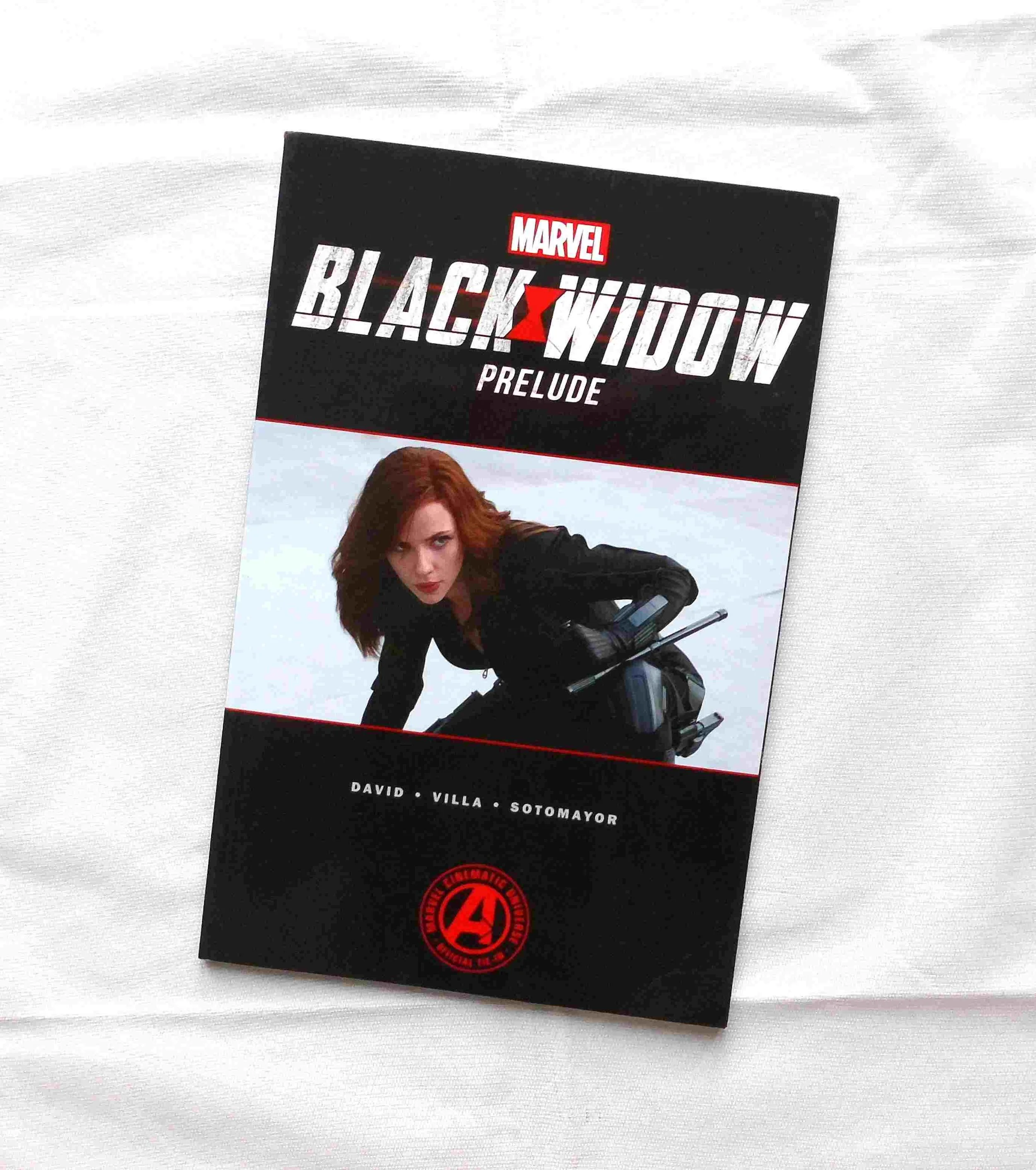 LTC_GN_Black_Widow_Prelude.JPG