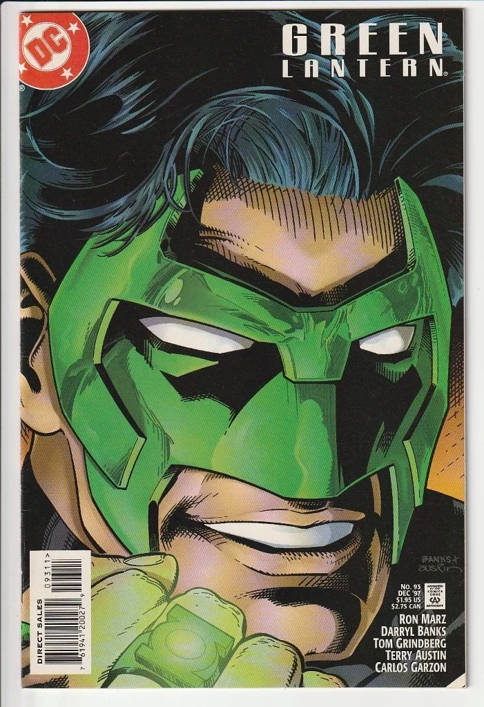 LTC_DC_Green_Lantern_S2_93.jpg