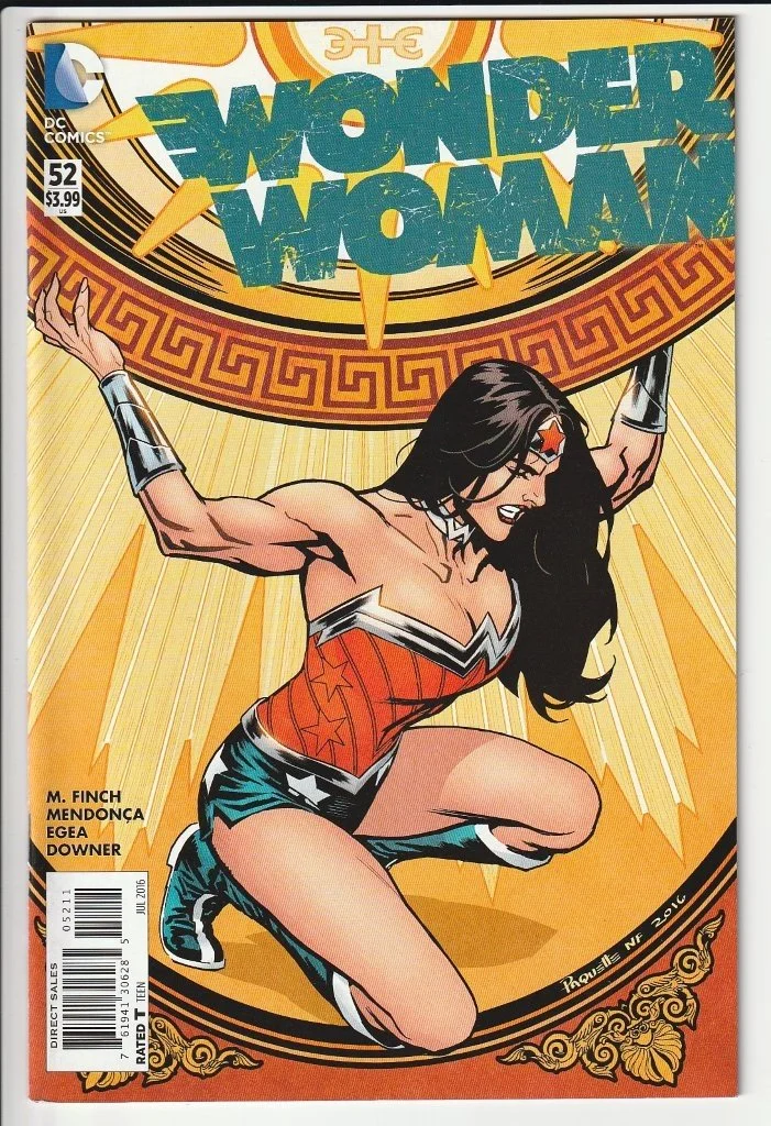 LTC_DC_Wonder_Woman_S4_52.jpg