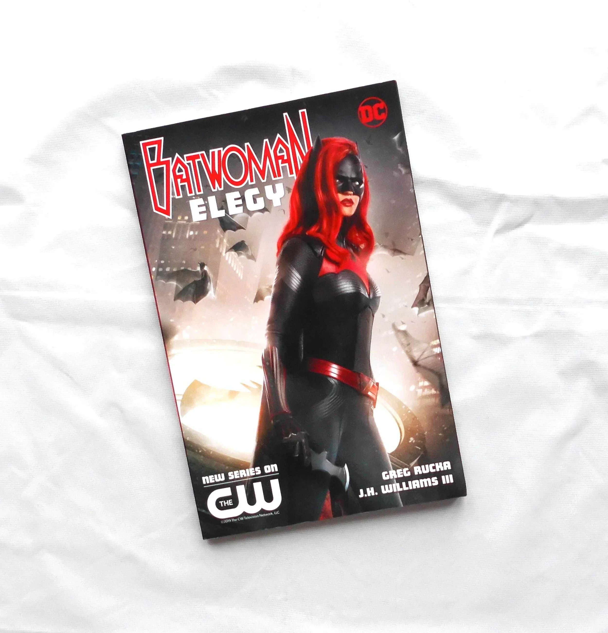 LTC_GN_Batwoman_Elegy_tpb.JPG