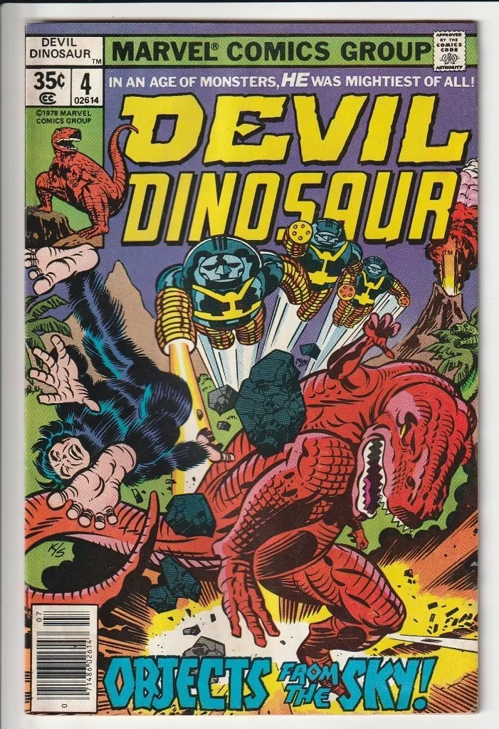 LTC_Devil_Dinosaur_4.jpg