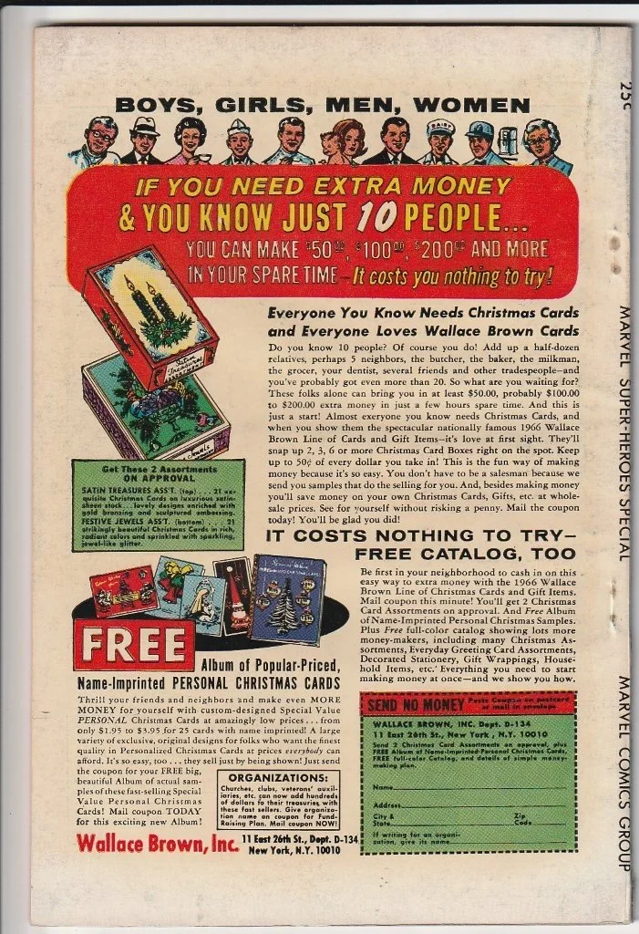 LTC_Marvel_Superheroes_KS_1_back.jpg