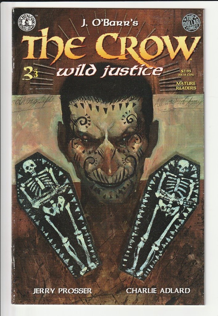 LTC_Crow_Wild_Justice_2.jpg