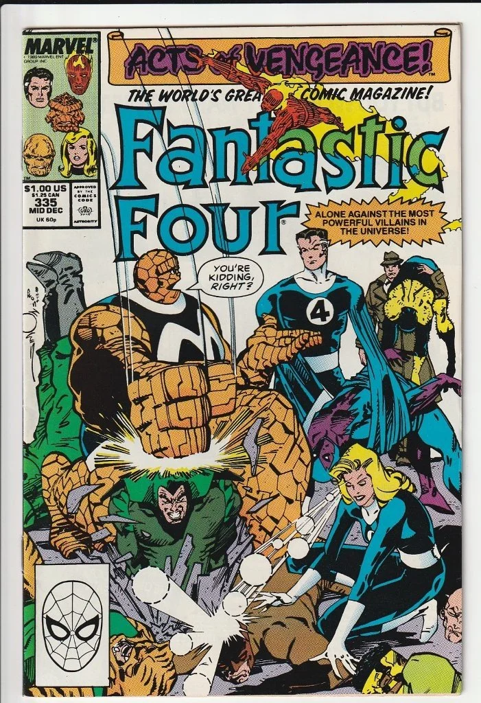 LTC_Fantastic_Four_S1_335.jpg