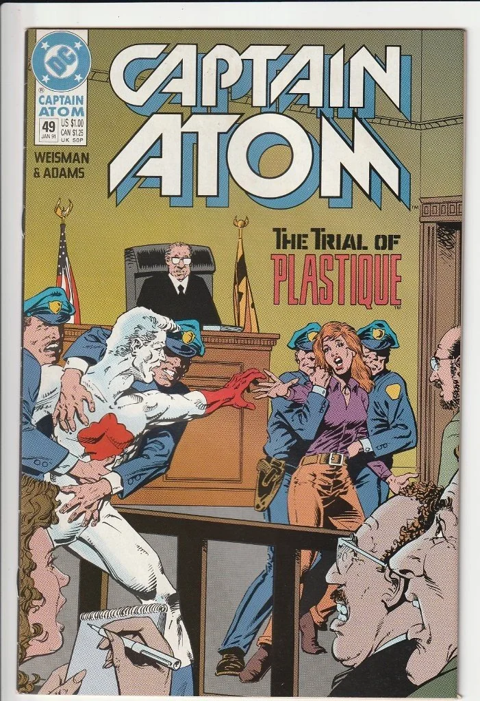 LTC_DC_Captain_Atom_49.jpg