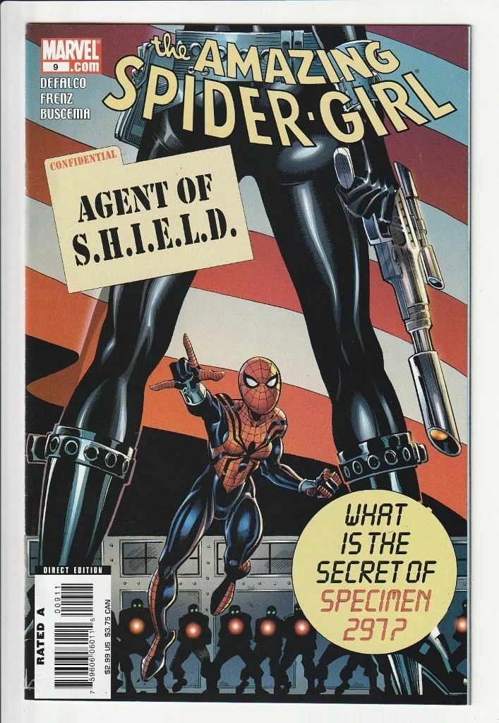 LTC_Amazing_Spider-Girl_9.jpg