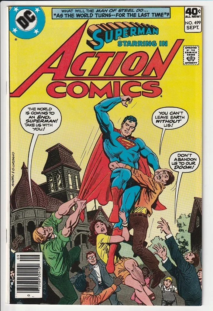 LTC_DC_Action_Comics_S1_499.jpg