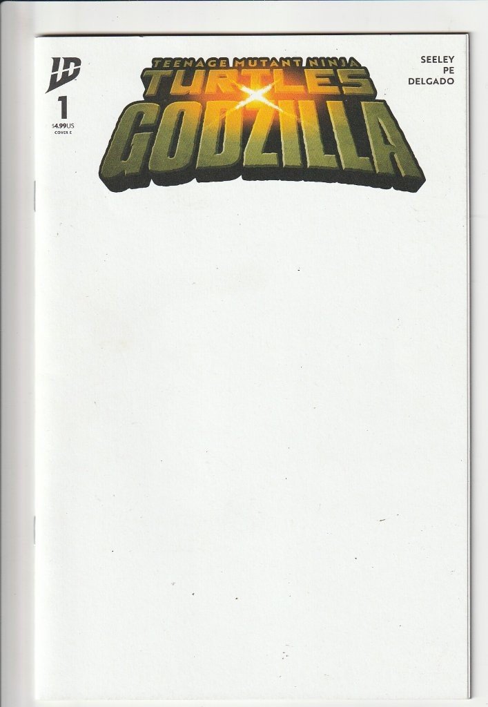 LTC_Blank_TMNT_Godzilla_1.jpg