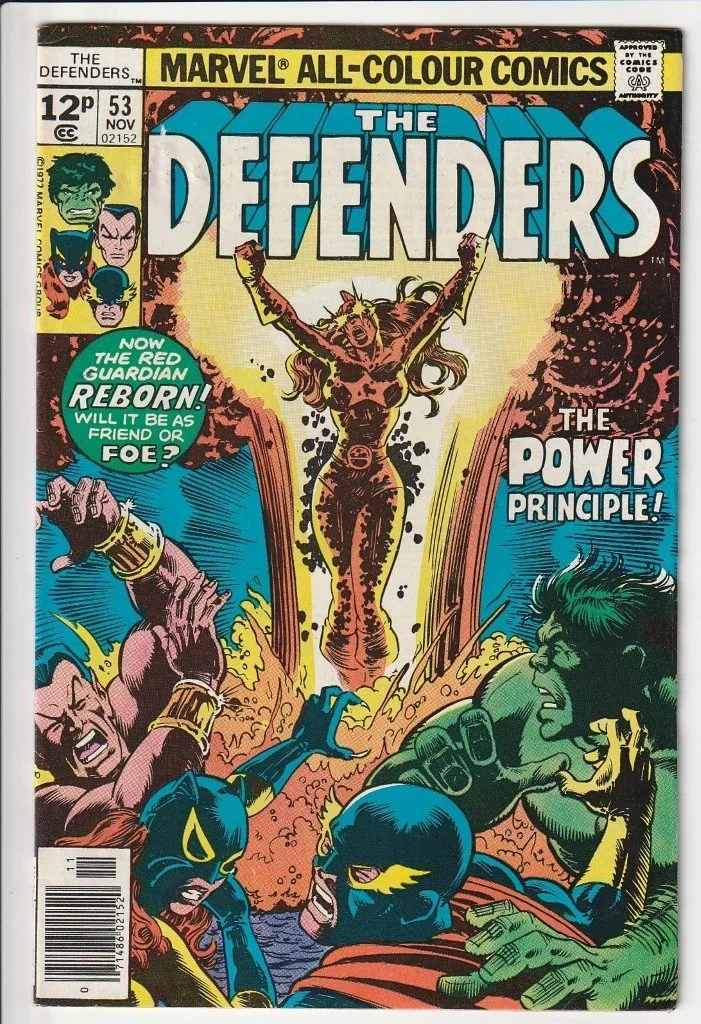 LTC_Defenders_S1_53p.jpg