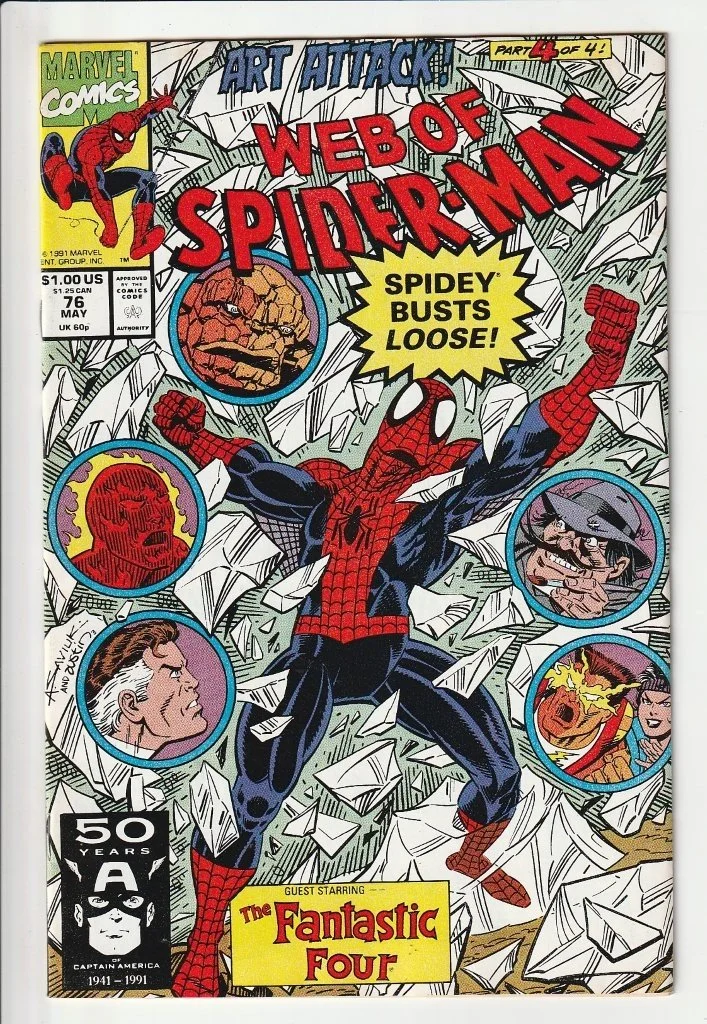 LTC_Web_of_Spider-Man_76.jpg