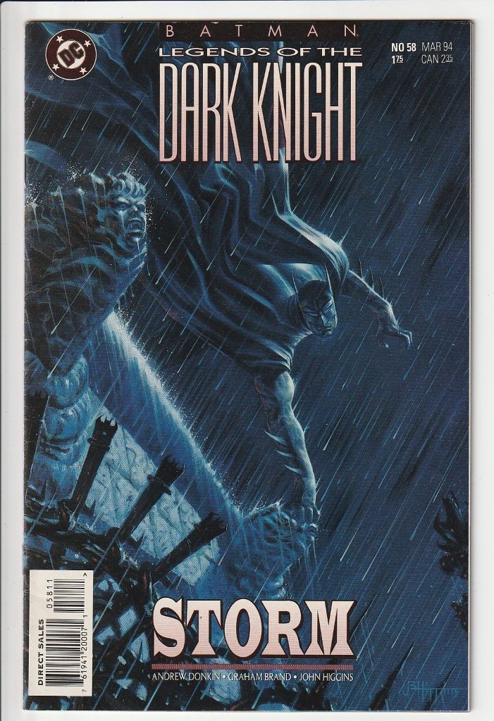 LTC_Batman_LotDK_58.jpg