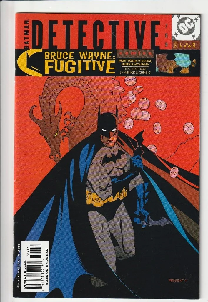 LTC_Detective_Comics_S1_769.jpg