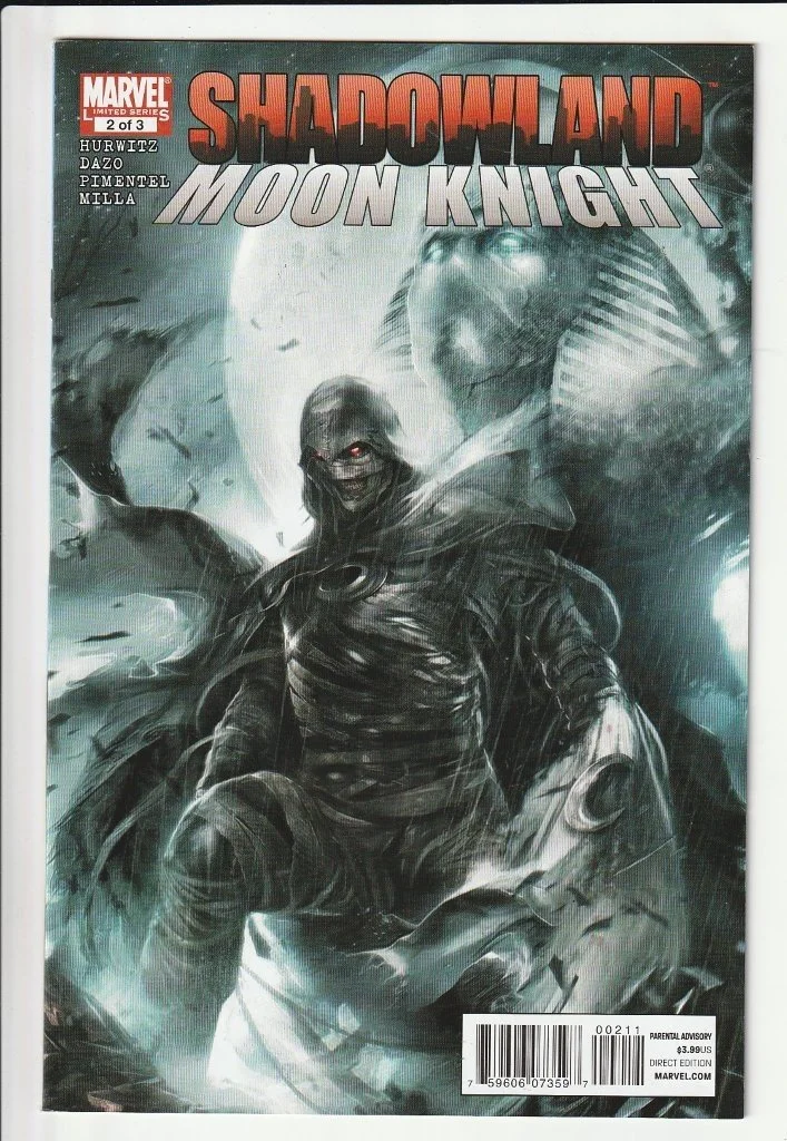 LTC_Shadowland_Moon_Knight_2.jpg