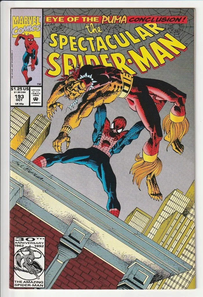 LTC_Spec_Spider-Man_S1_193.jpg