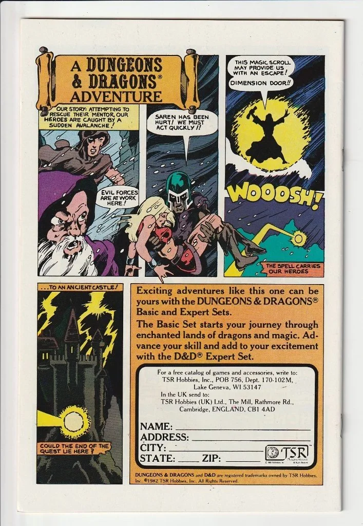 LTC_Swamp_Thing_S2_5b.jpg